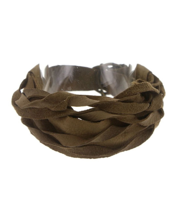 Браслет Creepy Flowers