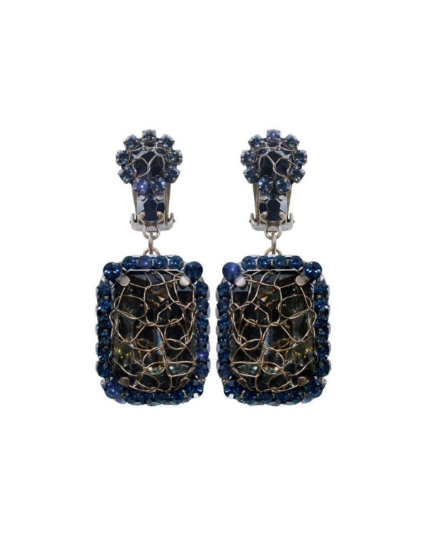 Клипсы Ice Cocoon