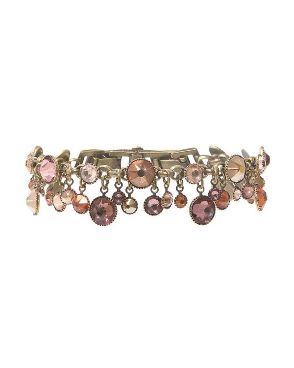 Браслет Waterfalls