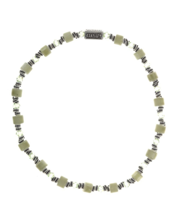 Браслет Petit Glamour d´Afrique