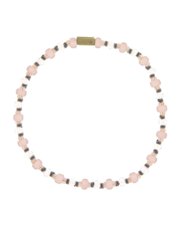 Браслет Petit Glamour d´Afrique