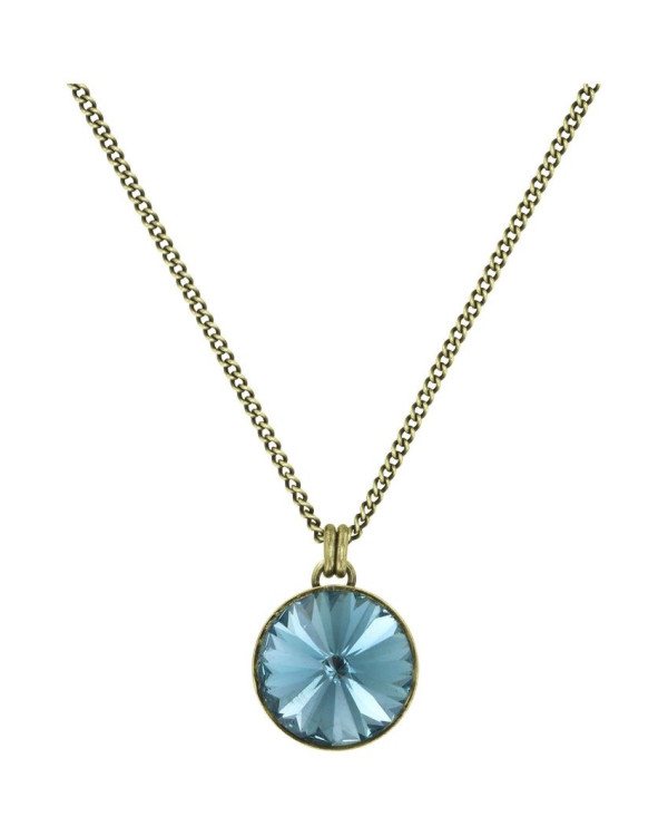 Подвеска Rivoli