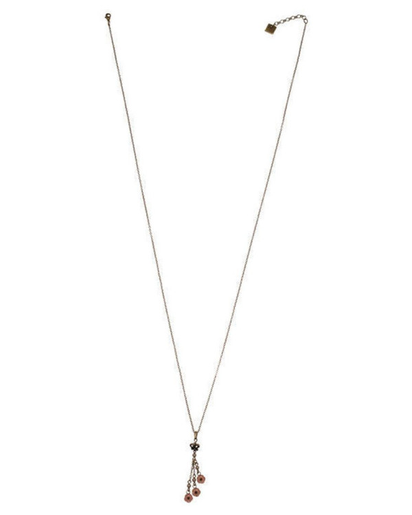 Подвеска Burlesque