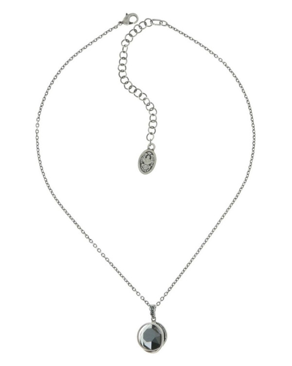 Подвеска Sparkle Twist