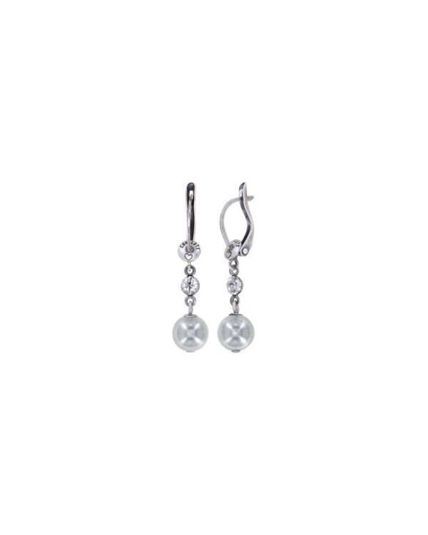 Серьги Daily Desire