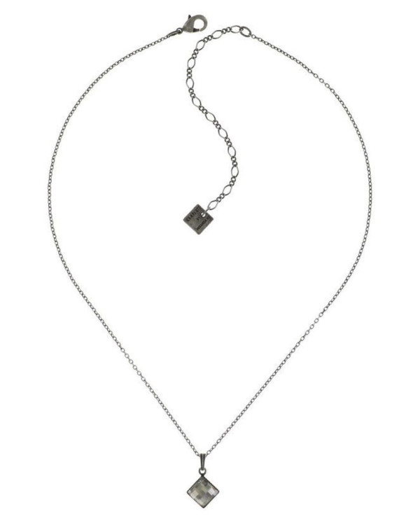 Подвеска Carre-Carre