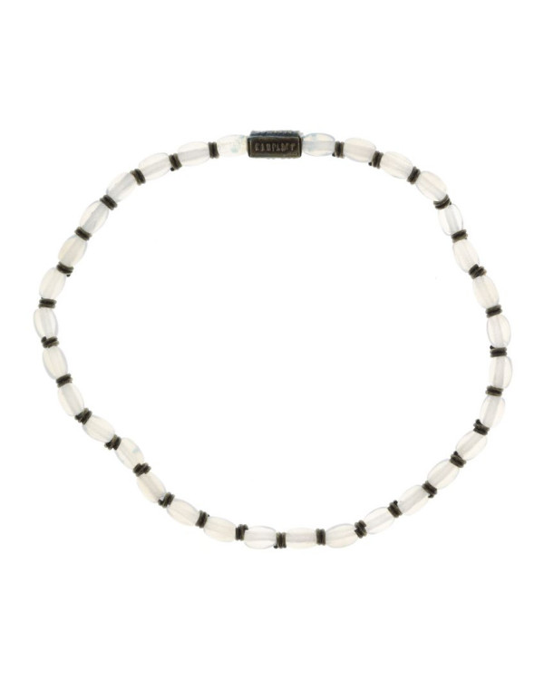 Браслет Petit Glamour d´Afrique