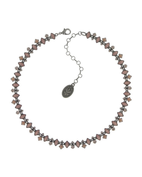 Колье Mini Treasure II