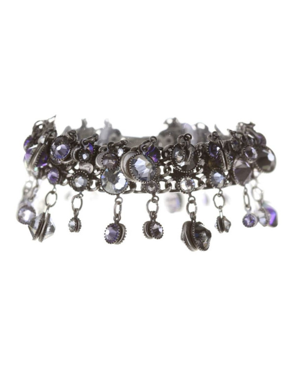 Браслет Waterfalls