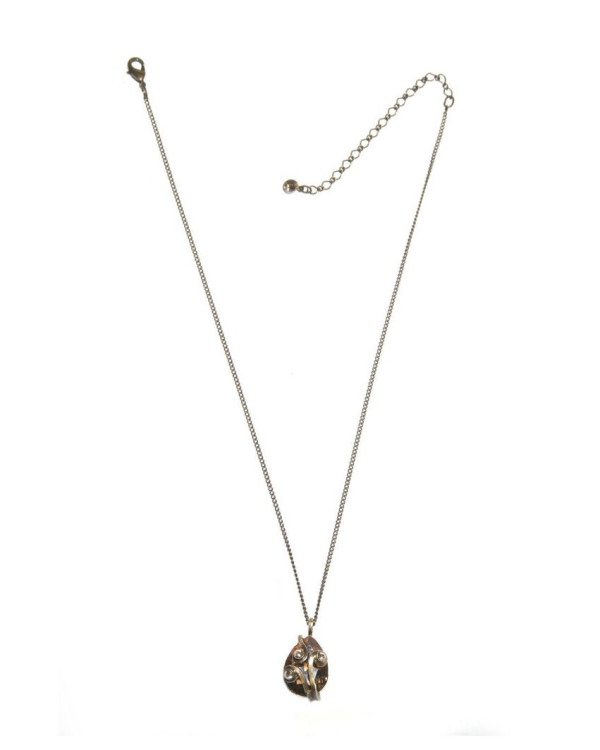 Подвеска Tea Time