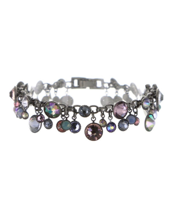 Браслет Waterfalls