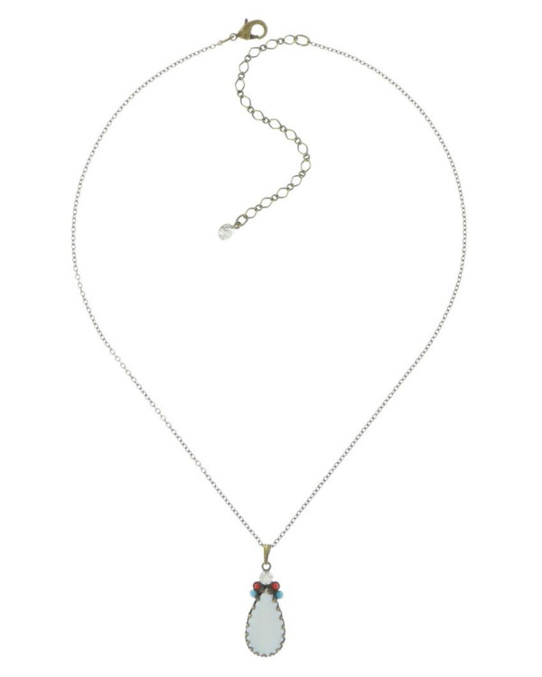 Подвеска Yoga Californica