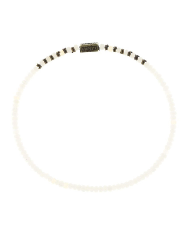 Браслет Petit Glamour d´Afrique