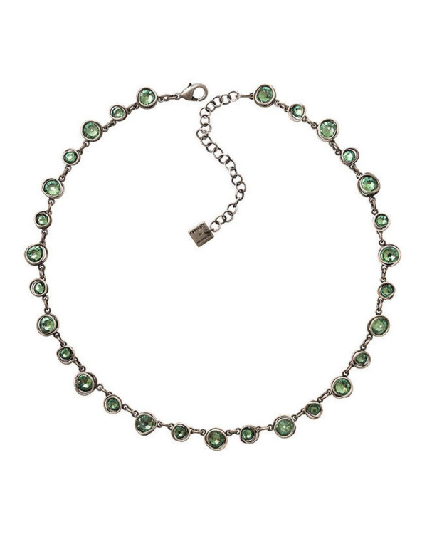 Колье Sparkle Twist