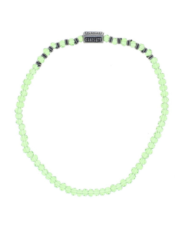 Браслет Petit Glamour d´Afrique