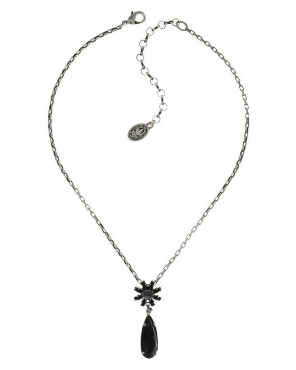 Подвеска Spider Daisy - Daisy Spider