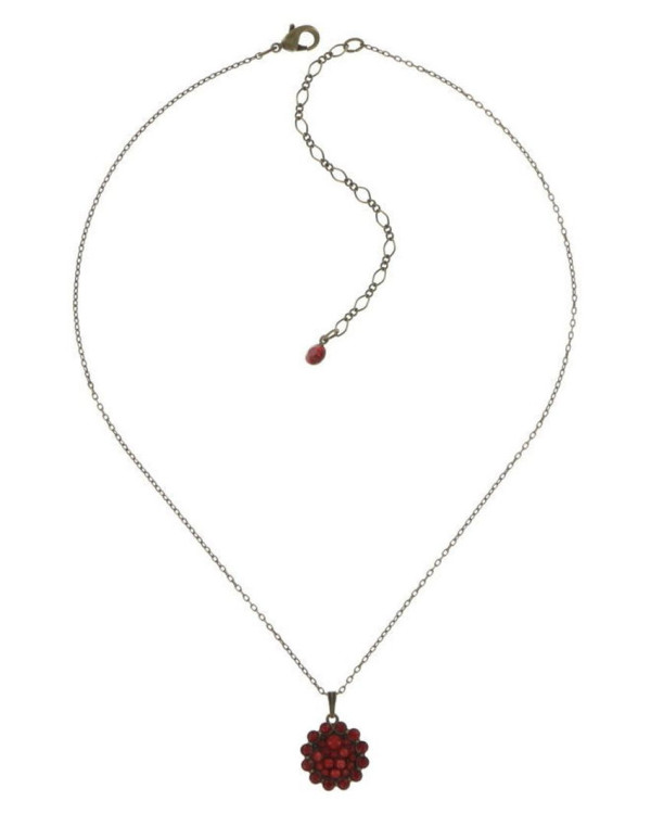 Подвеска Bubbling