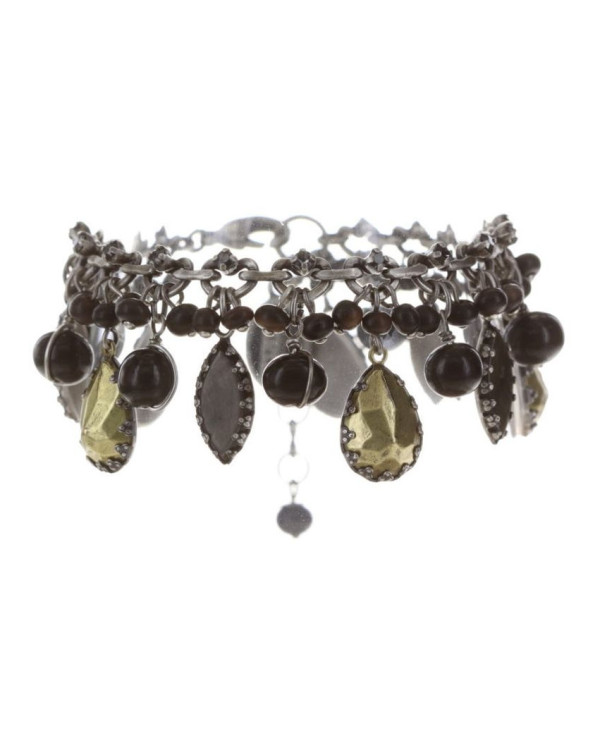 Браслет Earth, Wind & Glamour