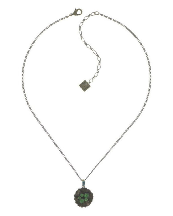 Подвеска Samurai Bloom