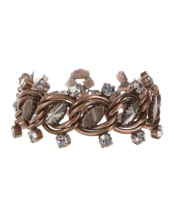 Браслет Earth, Wind & Glamour