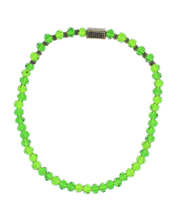 Браслет Petit Glamour d´Afrique