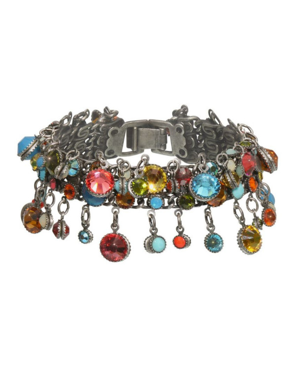 Браслет Waterfalls