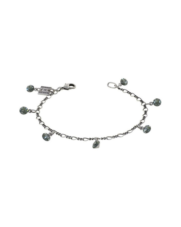 Браслет Tutui Collection