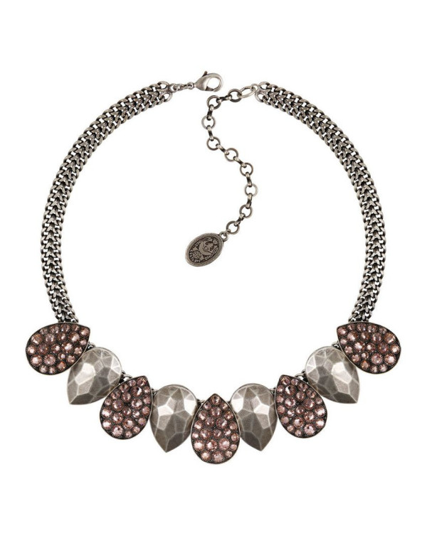 Колье Tears of Joy