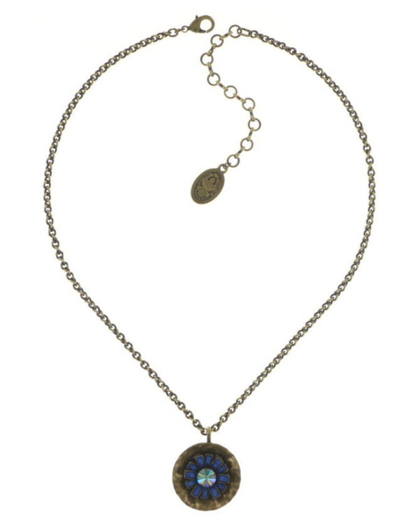 Подвеска Archaic Love Oracle