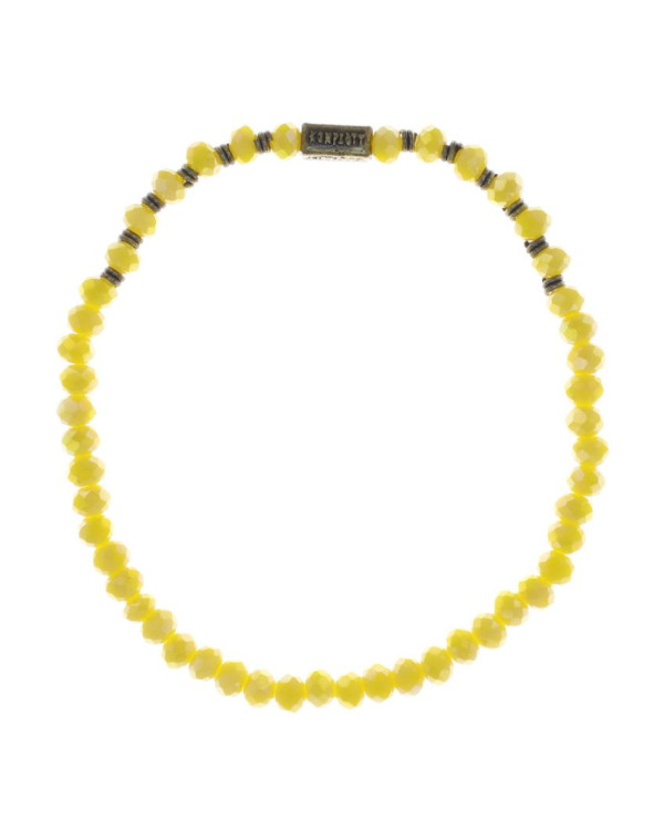 Браслет Petit Glamour d´Afrique