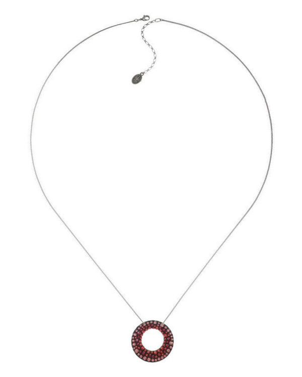 Подвеска Inside Out