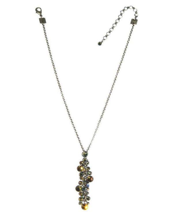 Подвеска Waterfalls