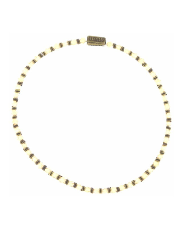 Браслет Petit Glamour d´Afrique