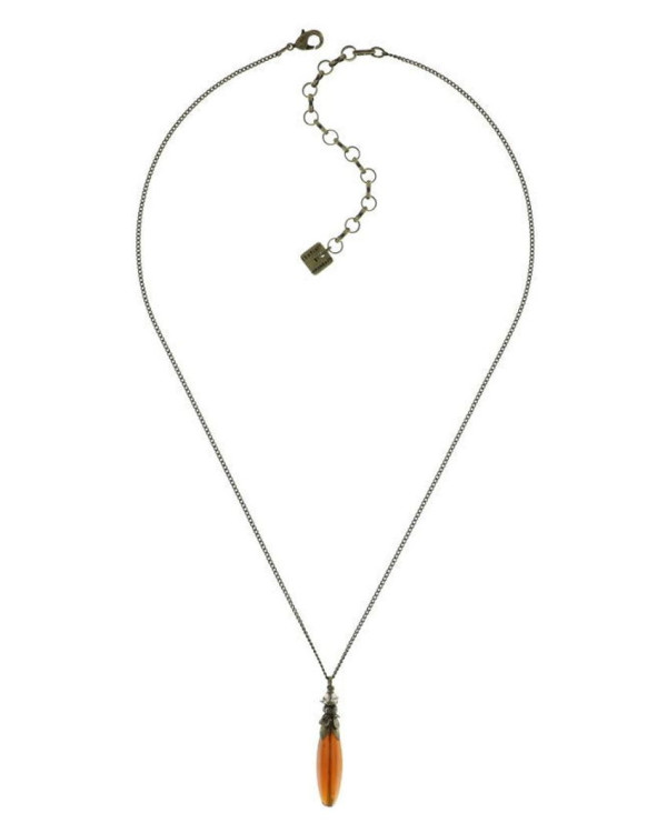 Подвеска Pineapple