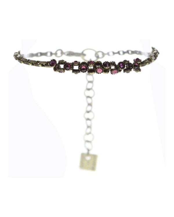 Браслет Neon Lights