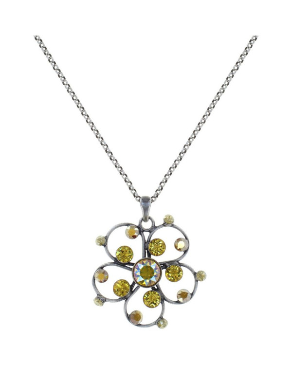 Подвеска Lovely Lucy