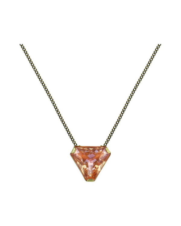 Подвеска Star Trekking