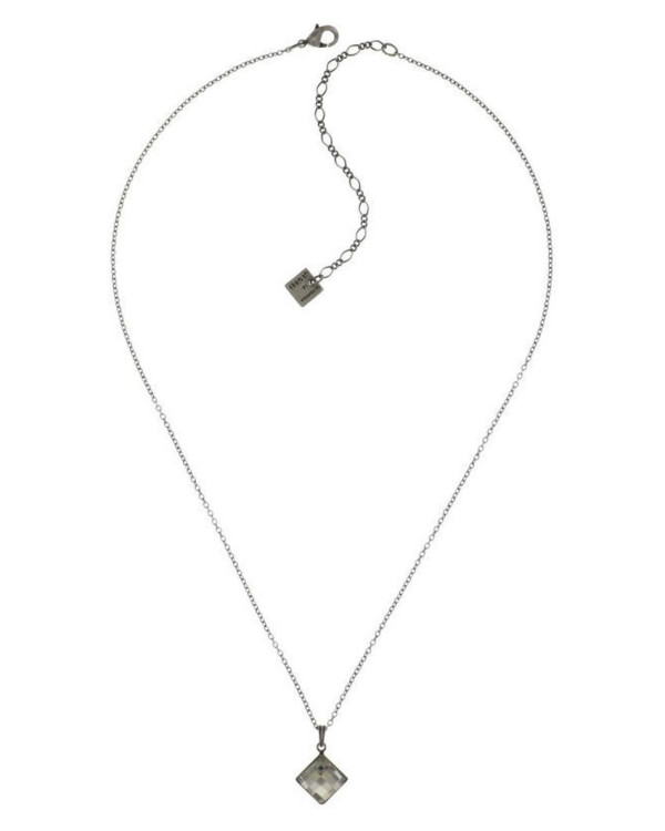 Подвеска Carre-Carre