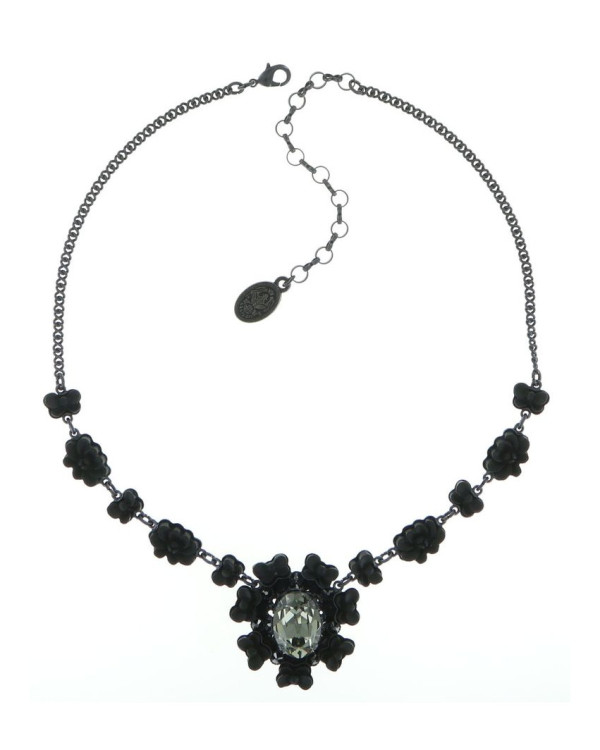 Колье Blood Bite Vampire