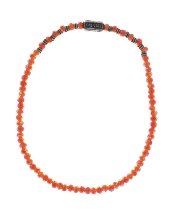 Браслет Petit Glamour d´Afrique