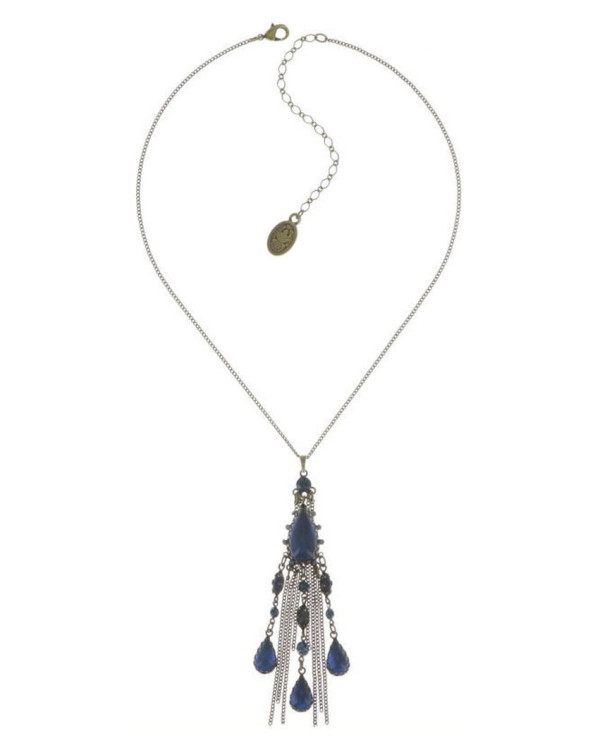 Подвеска Jelly Fish Wedding