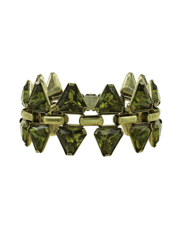 Браслет Star Trekking