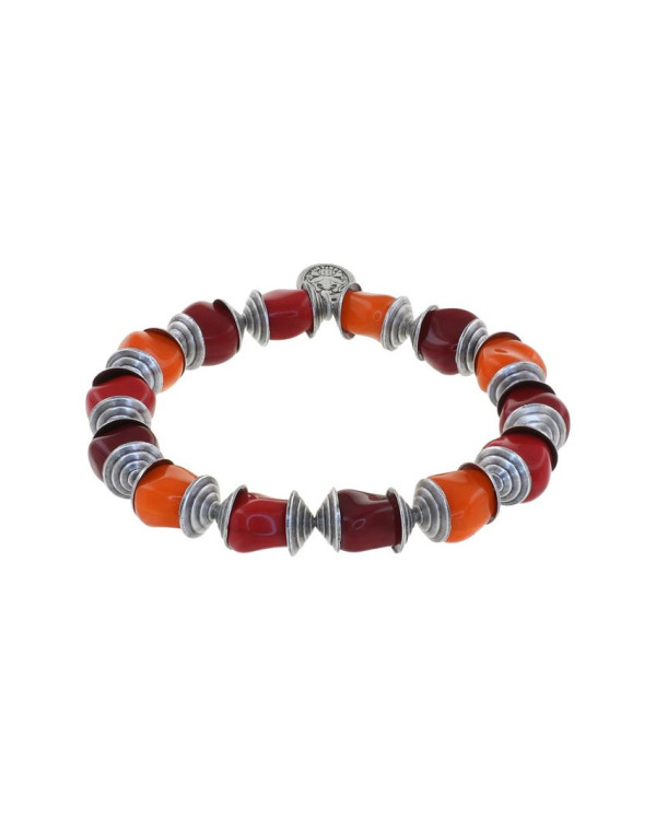 Браслет Candycal