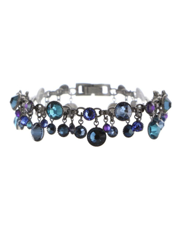 Браслет Waterfalls