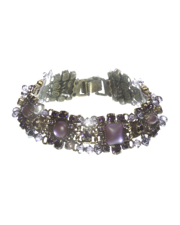 Браслет Josephine Baker