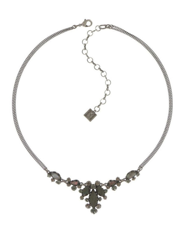 Колье Dangerous Liaisons