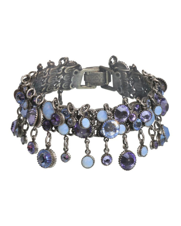 Браслет Waterfalls