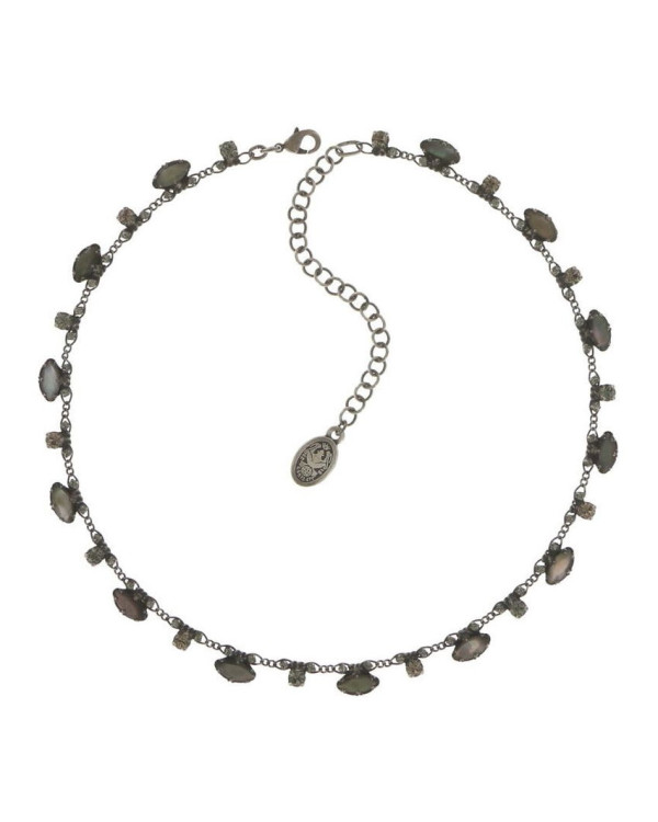 Колье Dangerous Liaisons