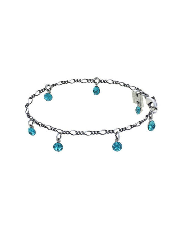 Браслет Tutui Collection