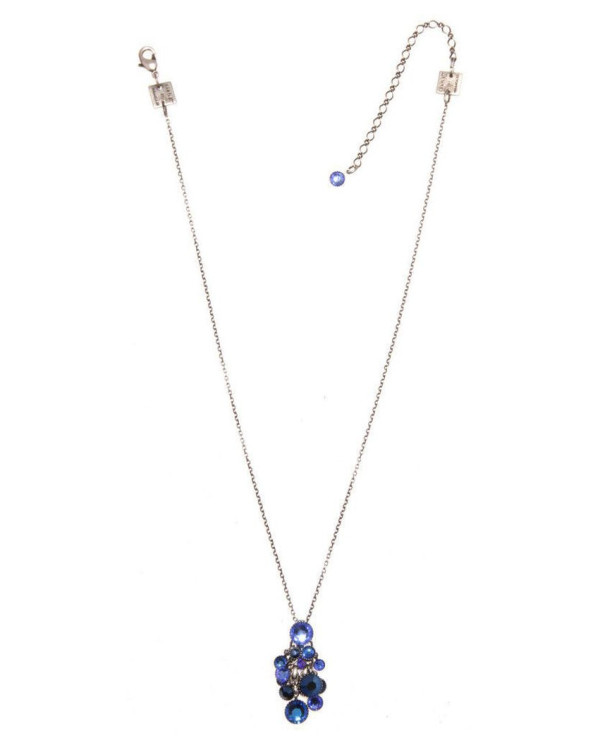 Подвеска Waterfalls